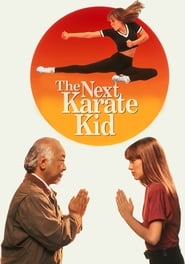 karate kid movie download
